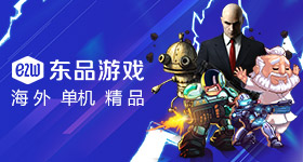 陈瑶没事我今天就回来了